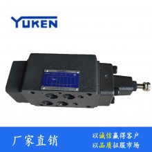 ܴYUKENʽѹMRP-04-B-10Y