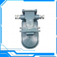 Һѹ֧֧ܵ DGC20/127L(A)øLED֧ܵ