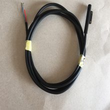 ΢ƽsurface proϵгߴӿ Ӷ