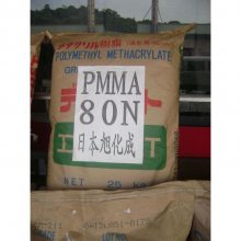 չơ ձ񻯳PMMA 70NH