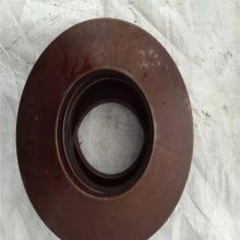 ͹4000ZYWL0403-01(ZQ)