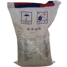 ũ25KG/ ʳƷǾζ 500Ǿ ϸ