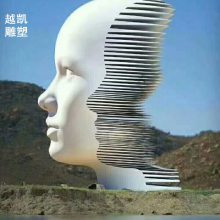 ͷܳ ͷܼ۸ ͷܹ˾