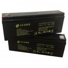 LeaderCT4.5-12 12V4.***HԶ 豸