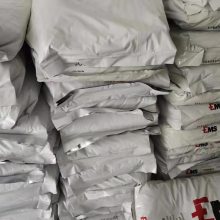 ӦPPA ʿEMS HT2V-3X5VA30%
