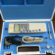HP-100 HP-200 PH-300 HP-500