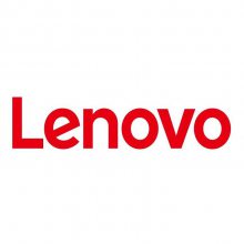 深圳联想(Lenovo)拯救者笔记本电脑维修服务网点