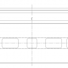 CZL-15װس_ͣس_ʽس