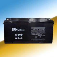 UPS电池6-GFM-150 12V150Ah太阳能电池阀控式免维护铅酸胶体电瓶