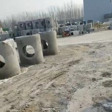 ն龮 ֽˮԲˮˮ