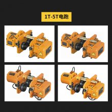 綯ߵСײ綯ܳ1T/2T/3T/5Tֵ綯«èͷ