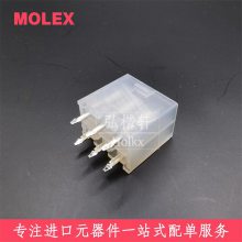 MOLEX39281063Ӳ39-28-1063