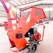 ������֦�� ��ҵ����֦�豸��������� �๦��԰���̻������