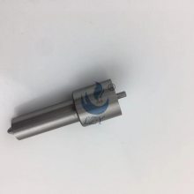 Pϵ DSLA148P022 YC6108ZLQBϵ