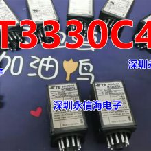 MT326230,MT328230,MT3B6230,̩Ƽ̵(tyco)̩Ƽ̵