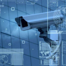 菏泽安防监控设备 山东旭宇制冷工程供应