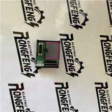 P0916KH FOXBORO PLC控制模块 质量保障