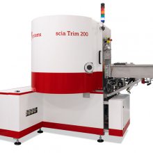 ׹ʴ Trim 200 ¹scia Systems