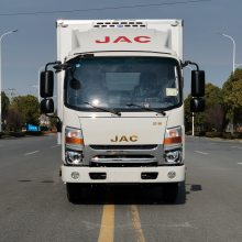 3.7Сس 4ֽ˧Q3䶳ʳƷ䳵