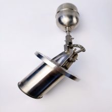 QYFQ-10B��������ʽ����Һλ�Ƽ���������װͼ