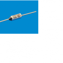 10A HT¶ȱ˿ Metal case temperature fuse