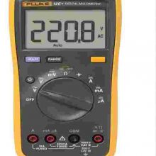Fluke ñ F18-F12