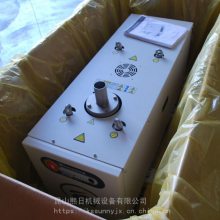ݰ»ݸ˱GXS250ά Ͼ»ձά ձά Ϻձñ