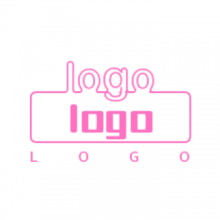 logo հƹ̹Ӧ