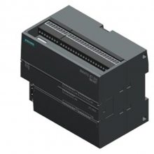 S7-200 SMARTCPU SR60׼ CPU ģ飬̵