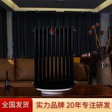 ůƬGGZY6-2.2/X-1.0 䳧ʽӺ