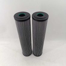 Һѹо MF0301P10NB ԥ