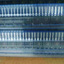 TIP36CNPN 100V 2*** (BJT)мѽΰҵ뵼һվʽ䵥