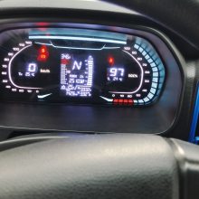 深圳瑞驰三代总代理销售报价、地址、***报价