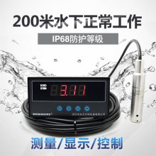 SSK231Һλ/ SSKϵоѹҺλ  ʱ
