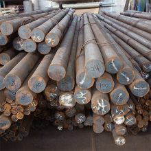 DT4Cֱ3mm-25mmDT4EԲDT4Aʹֱ150-350mm 