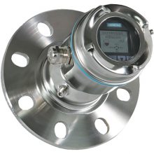 LR560-7ML5440״λ
