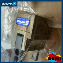 PGN-plus380-1-IS-SDеֹо-SCHUNK/ۿ˻еֹо