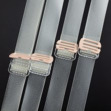 СTPU͸ĥɰδ͸μش´们ͺ8-15MM
