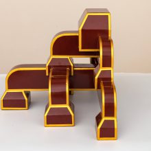 ϹŽ ʽŽϽ𶷹 ͭ ֶ
