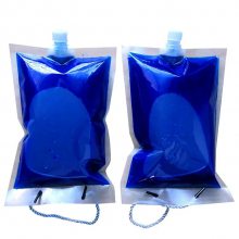 墙基防潮液-增设墙体基础防水防潮层-解决墙面返潮泛碱发霉问题