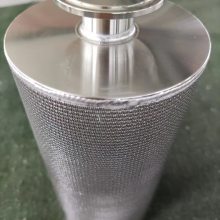 AB3PF7H͸ʴоϻԴѯ