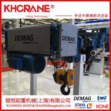 綯«DC-PROϵ DEMAG¹ػֱ ֱ