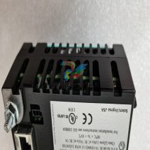 GEͨõ IC694PWR331 ģڹҵԶ