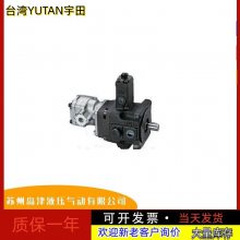 ̨YUTANҶƬVPE-40D-10Һѹ PVD-SF-20-D
