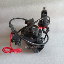 Bermad÷ؼѹIR-120-PD-Zʽѹ˫ǻѹ