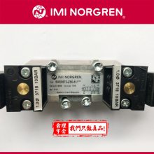 40M2002CG28111110000 norgrenMFC Z|