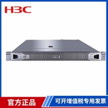 H3C SFP-GE-T-D ǧ׹תģ(RJ45)ģԭװƷ