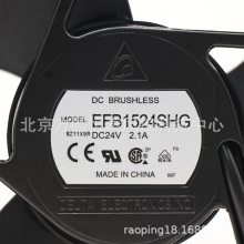 EFB1524SHG   ACS510/550Ƶ   ̨ԭװ̨ɢȷ