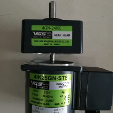 VGS ˮ 4IK25GN-S5T6 4GN-240K ***ٻ