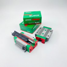 HIWIN 컬߾HGW35HC4500mm ԭԭװֻ